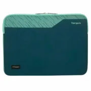 Mochila para notebook Targus TBS97005GL Verde Informática | Computadores - nacloset