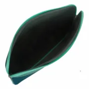 S55301348_9