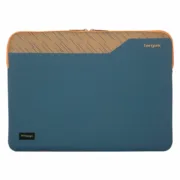 Mochila para notebook Targus TBS97102GL Informática | Computadores - nacloset