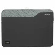 Mochila para notebook Targus TBS97104GL Informática | Computadores - nacloset