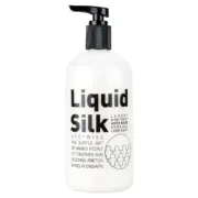 Lubrificante BeBodywise 500 ml Lubrificantes à base de água - nacloset