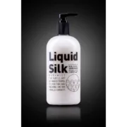 Lubrificante BeBodywise 500 ml Lubrificantes à base de água - nacloset 2