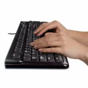S55080709_4