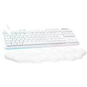 Teclado Gaming Logitech G713 Qwerty espanhol QWERTY Informática | Gaming - nacloset 2