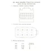 S55274553_5