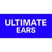 Altifalante Bluetooth Portátil Ultimate Ears 984-002027 Cinzento Colunas Bluetooth - nacloset