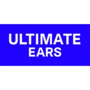 Altifalante Bluetooth Portátil Ultimate Ears 984-002027 Cinzento Colunas Bluetooth - nacloset 2