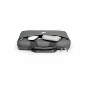 Mala para Portátil Port Designs Cinzento 14″ Informática | Computadores - nacloset