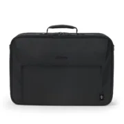 Mala para Portátil Dicota D30492-RPET Preto 17,3″ Informática | Computadores - nacloset