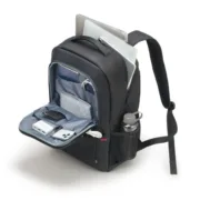 Mochila para notebook Dicota D31839-RPET Preto Informática | Computadores - nacloset 2