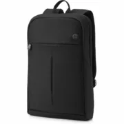 Mochila para notebook HP 1E7D6AA Preto 15,6″ Informática | Computadores - nacloset 2