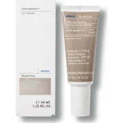 Creme de Dia Korres 40 ml Cremes anti-rugas e hidratantes - nacloset