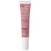Creme para o Contorno dos Olhos Korres Contorno de olhos - nacloset