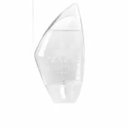 Perfume Unissexo Nikos SCULPTURE HOMME 100 ml EDT Perfumaria | Cosmética - nacloset
