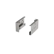 Suporte Qnap SP-EAR-QSW2FOR1-01 Prateado Eletrónica | GPS e Automóvel - nacloset