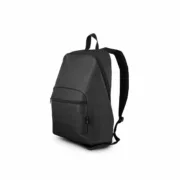 Mala para Portátil Urban Factory BLS15UF Preto 15.6″ Informática | Computadores - nacloset