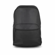 Mala para Portátil Urban Factory BLS15UF Preto 15.6″ Informática | Computadores - nacloset 2