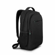 Mala para Portátil Urban Factory DBC15UF              Preto Informática | Computadores - nacloset
