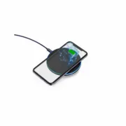 Carregador Urban Factory FWC10UF 10W Eletrónica | Telefones e Tablets - nacloset