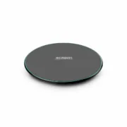 Carregador Urban Factory FWC10UF 10W Eletrónica | Telefones e Tablets - nacloset 2