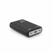 Power Bank Urban Factory BEB22UF Eletrónica | Telefones e Tablets - nacloset