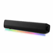 Barra de Som sem fios Creative Technology GS3 12 W Preto Barras de Som - nacloset 2