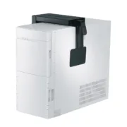 Suporte Neomounts CPU-D100BLACK Preto Eletrónica | GPS e Automóvel - nacloset