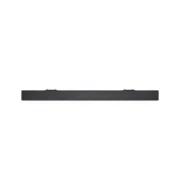 Soundbar Dell DELL-SB521A Barras de Som - nacloset
