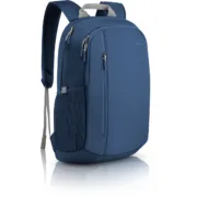 Mochila para notebook Dell EcoLoop Urban Azul escuro Informática | Computadores - nacloset 2