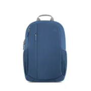Mochila para notebook Dell EcoLoop Urban Azul escuro Informática | Computadores - nacloset