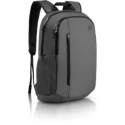 Mochila para notebook Dell DELL-CP4523G Cinzento Informática | Computadores - nacloset