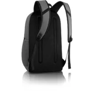 Mochila para notebook Dell DELL-CP4523G Cinzento Informática | Computadores - nacloset 2