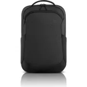 Mochila para notebook Dell EcoLoop Pro (CP5723) Preto Informática | Computadores - nacloset
