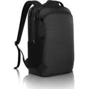Mochila para notebook Dell EcoLoop Pro (CP5723) Preto Informática | Computadores - nacloset 2