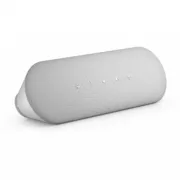 Kit Mãos-Livres Dell Speakerphone SP3022 Colunas Bluetooth - nacloset