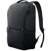 Mochila para notebook Dell CP3724 Preto Informática | Computadores - nacloset 2