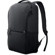 Mochila para notebook Dell CP3724 Preto Informática | Computadores - nacloset
