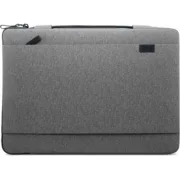 Mala para Portátil Dell 460-BDWR Cinzento 16″ Informática | Computadores - nacloset