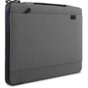 Mala para Portátil Dell 460-BDWR Cinzento 16″ Informática | Computadores - nacloset 2