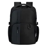 Mochila para notebook Samsonite BIZ2GO Preto 44 x 33 x 20 cm Informática | Computadores - nacloset