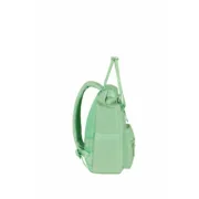 Mochila Casual American Tourister Urban Groove Pastels Roll Top Verde (Verde) Casual (Casual) Acessórios de Moda - nacloset 2