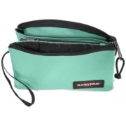 Estojo Eastpak INDIA-AQUA-BLUE Azul (12 x 20 x 2 cm) Estojos - nacloset 2
