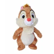 Peluche Disney Chop 25 cm Bonecas e peluches - nacloset