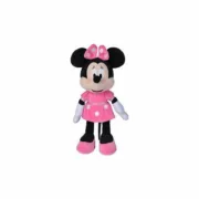 Peluche Minnie Mouse 6315870227 25 cm Bonecas e peluches - nacloset