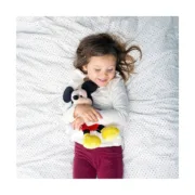 Animal de Peluche Mickey Mouse 35 cm Felpa Bonecas e peluches - nacloset 2