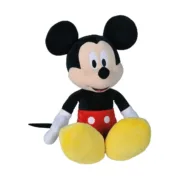 Peluche Mickey Mouse Mickey Mouse Disney 61 cm Bonecas e peluches - nacloset