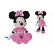 Peluche Minnie Mouse 61 cm Bonecas e peluches - nacloset 2