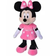 Peluche Minnie Mouse 61 cm Bonecas e peluches - nacloset
