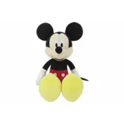 Peluche Mickey Mouse 75 cm Bonecas e peluches - nacloset