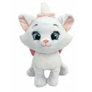 Peluche Disney Marie 35 cm Multicolor Bonecas e peluches - nacloset
